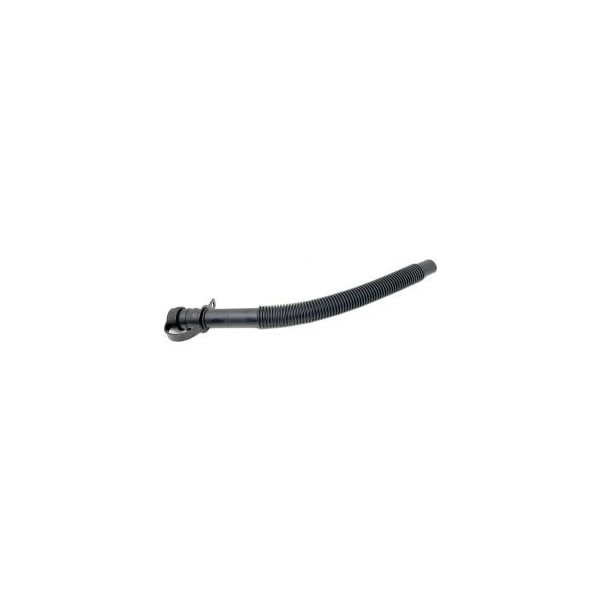 Replacement Drain Hose - Complete Assembly For Nobles/Tennant 222788 , Nobles/Tennant 1011167